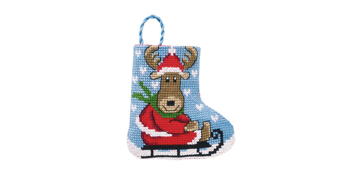 Mini julesok