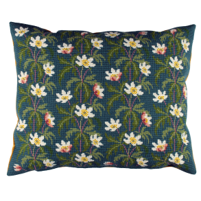 Haandarbejdets Fremme