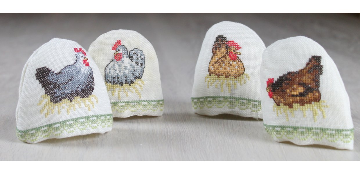 &AElig;ggevarmere fra OOE