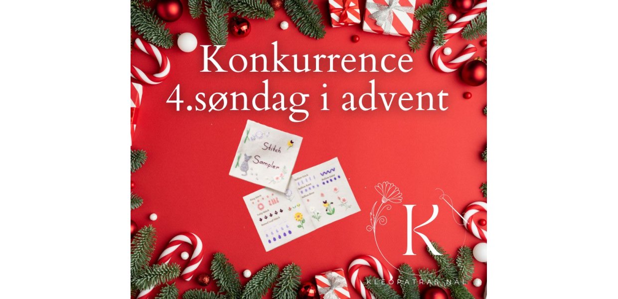 Deltag p&aring; facebook