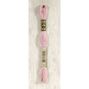 DMC Moulin&eacute; 151