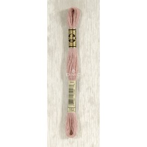 DMC Moulin&eacute; 152