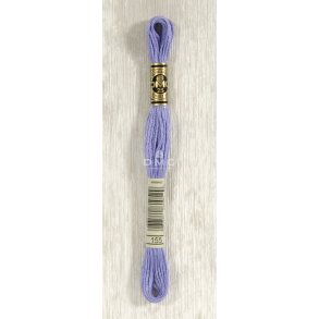 DMC Moulin&eacute; 155