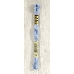 DMC Moulin&eacute; 157