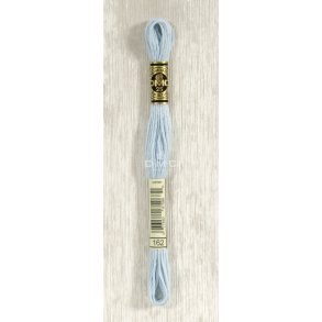 DMC Moulin&eacute; 162