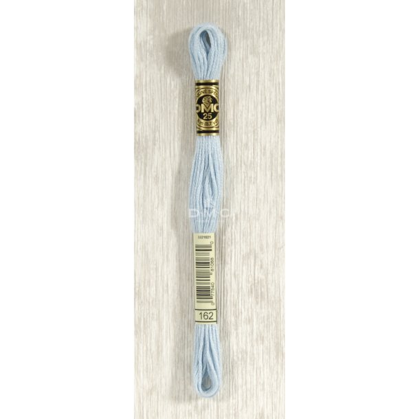 DMC Moulin&eacute; 162