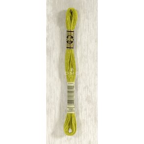 DMC Moulin&eacute; 166