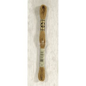 DMC Moulin&eacute; 167