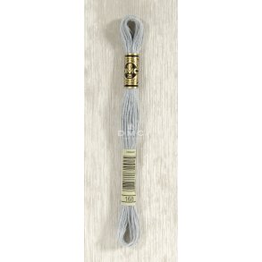 DMC Moulin&eacute; 168