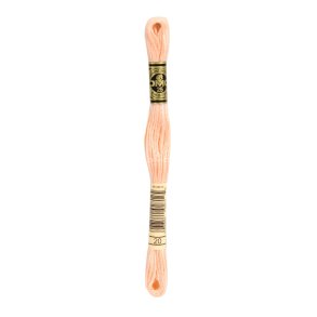 DMC Moulin&eacute; 20