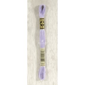 DMC Moulin&eacute; 211