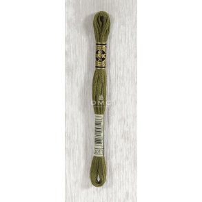 DMC Moulin&eacute; 3011