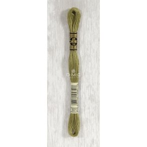 DMC Moulin&eacute; 3012