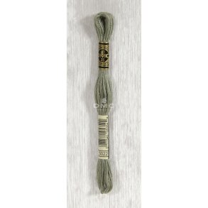 DMC Moulin&eacute; 3022