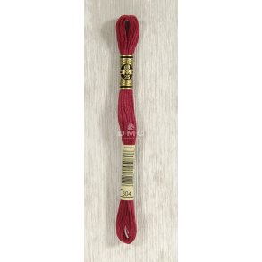 DMC Moulin&eacute; 304