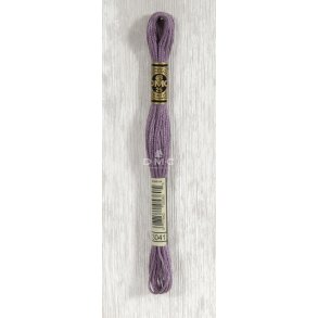 DMC Moulin&eacute; 3041