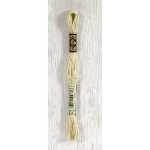 DMC Moulin&eacute; 3047