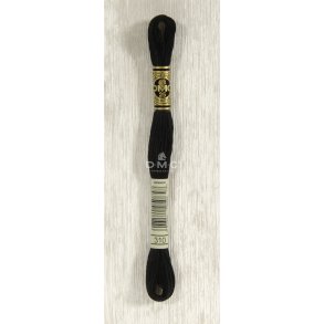 DMC Moulin&eacute; 310