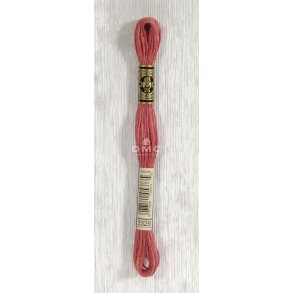 DMC Moulin&eacute; 3328