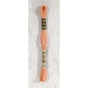 DMC Moulin&eacute; 3341