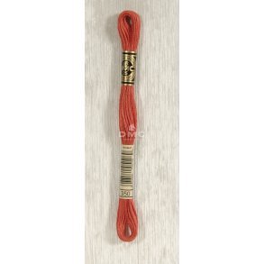 DMC Moulin&eacute; 350