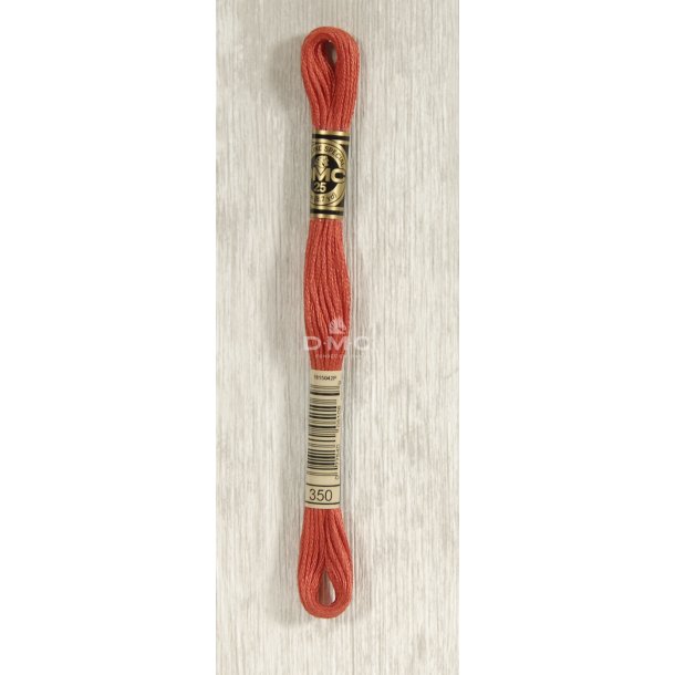 DMC Moulin&eacute; 350