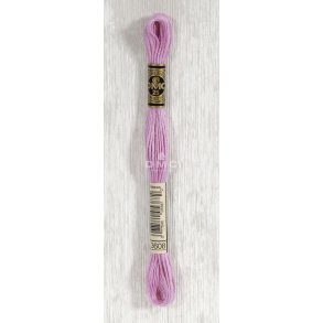 DMC Moulin&eacute; 3608