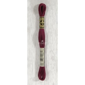 DMC Moulin&eacute; 3685