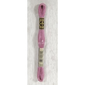 DMC Moulin&eacute; 3688