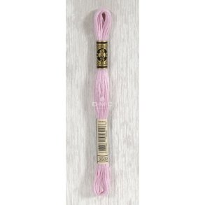 DMC Moulin&eacute; 3689