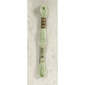 DMC Moulin&eacute; 369