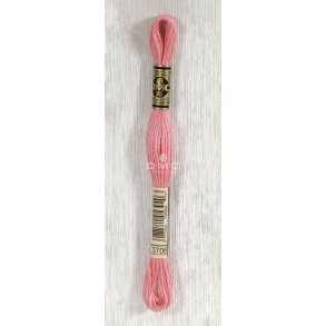 DMC Moulin&eacute; 3706