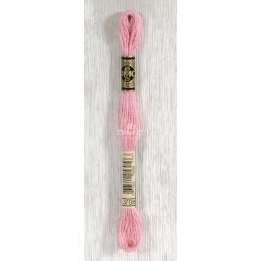 DMC Moulin&eacute; 3708