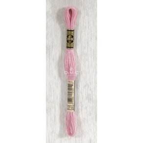 DMC Moulin&eacute; 3716