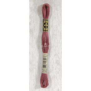 DMC Moulin&eacute; 3722