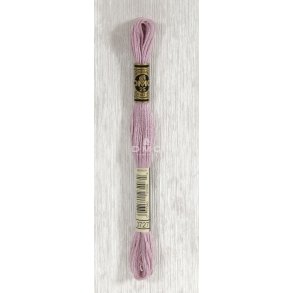 DMC Moulin&eacute; 3727