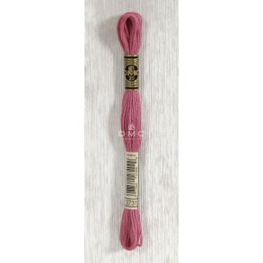 DMC Moulin&eacute; 3731