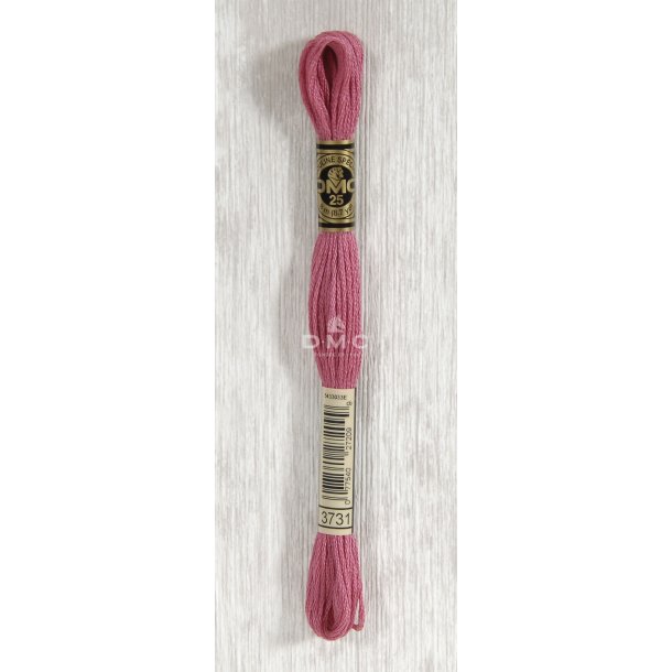 DMC Moulin&eacute; 3731