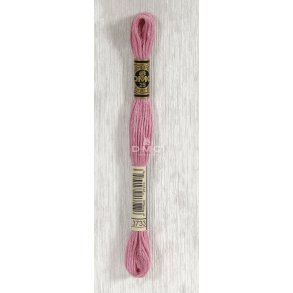 DMC Moulin&eacute; 3733