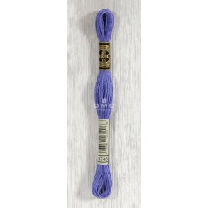 DMC Moulin&eacute; 3746