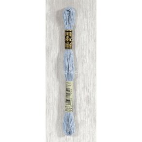 DMC Moulin&eacute; 3752