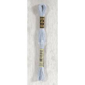 DMC Moulin&eacute; 3753