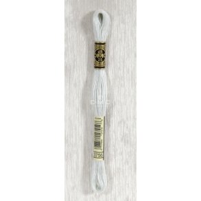 DMC Moulin&eacute; 3756