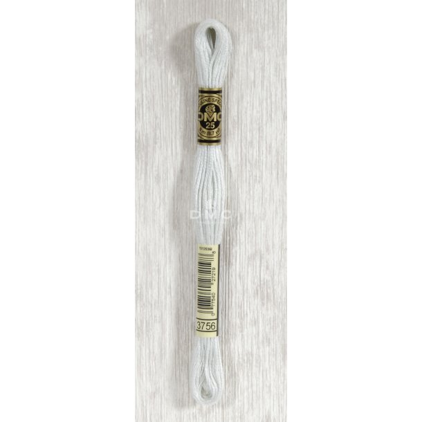 DMC Moulin&eacute; 3756