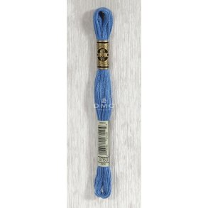 DMC Moulin&eacute; 3760