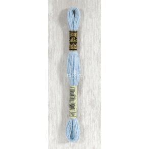 DMC Moulin&eacute; 3761