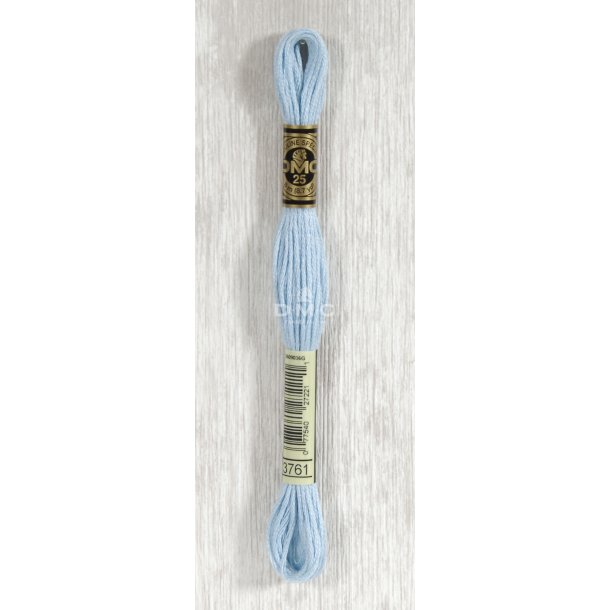 DMC Moulin&eacute; 3761