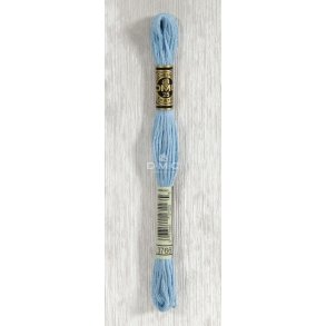 DMC Moulin&eacute; 3766