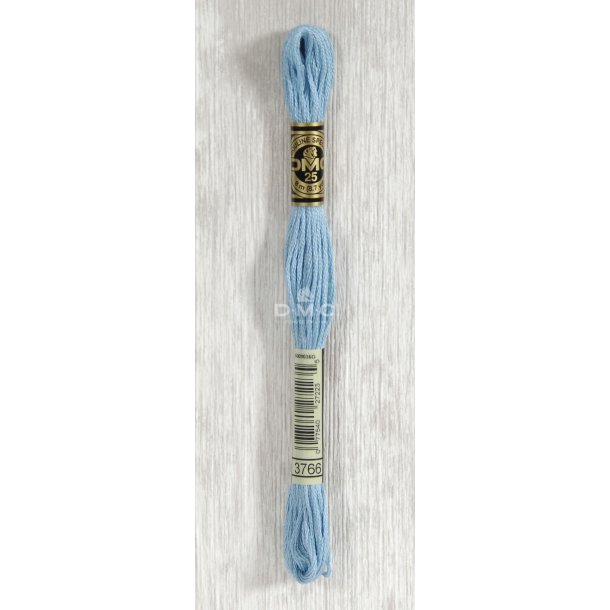 DMC Moulin&eacute; 3766