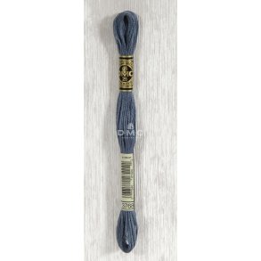 DMC Moulin&eacute; 3768